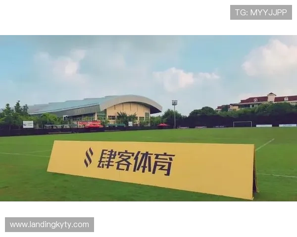 mk体育开云专注体育内容创新，丰富多样的赛事直播与互动体验