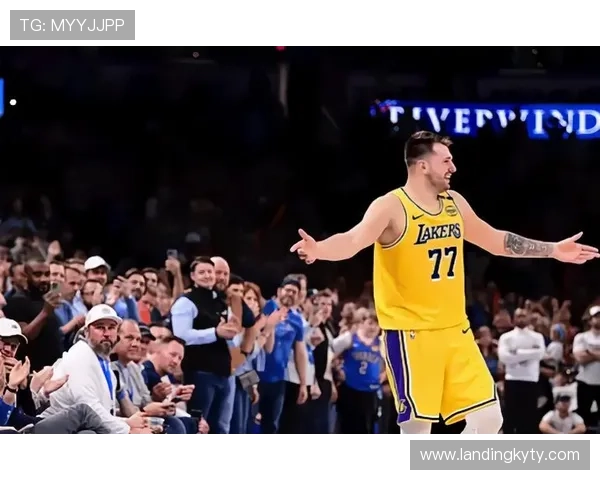 Kaiyun开云滚球官方指南详解新手快速上手技巧