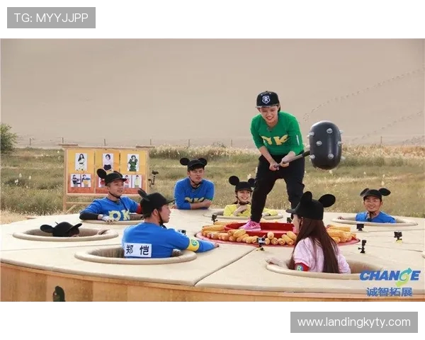 云开官网真人游戏多样化玩法推荐，满足不同玩家的娱乐需求与挑战欲望