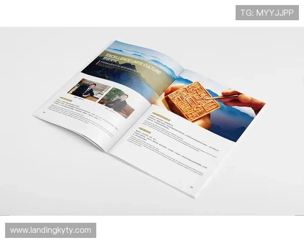 开云Kaiyun官方旗舰店：官方授权保证正品，享受无忧购物的极致体验