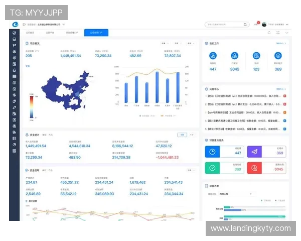 亚博开云：智能化管理系统提升用户体验与运营效率