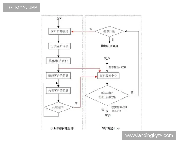 开云中国电子官网客户服务与售后支持详细流程解析