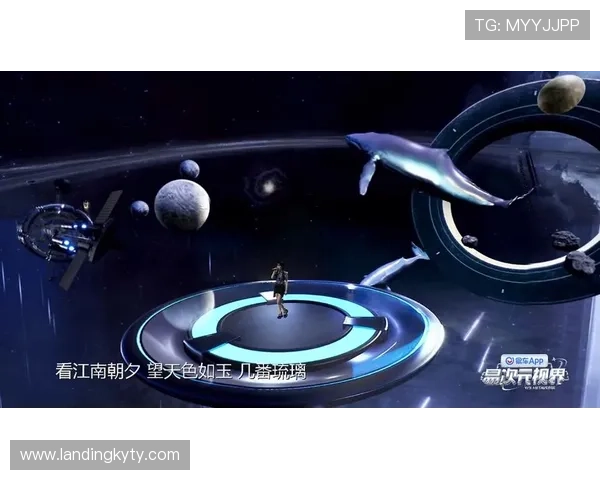 开云体育pp赛事直播高清观看攻略，享受沉浸式体育盛宴