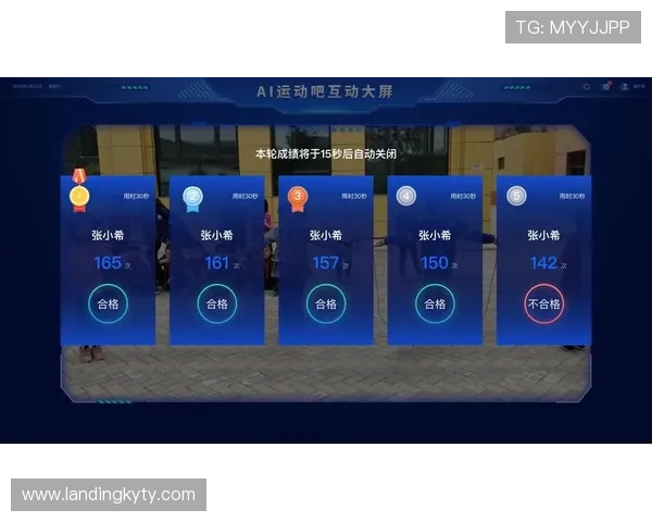 开云体育和亚博:如何选择最适合你的体育博彩平台 开云体育和亚博:如何选择最适合你的体育博彩平台