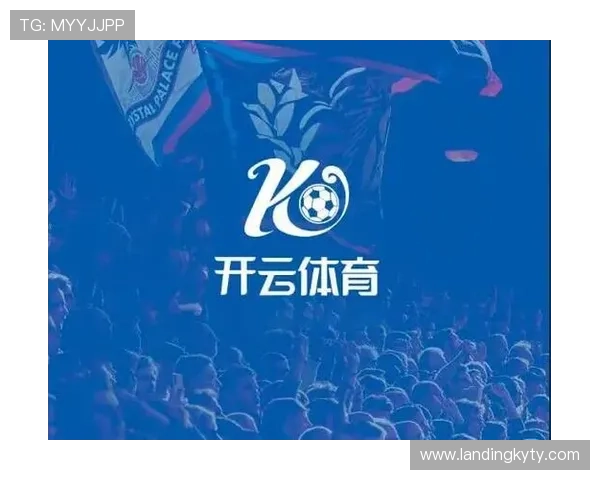 开云体育娱乐官网入口:开云体育平台登录流程详解与常见问题解决方案 开云体育娱乐官网入口:开云体育平台登录流程详解与常见问题解决方案