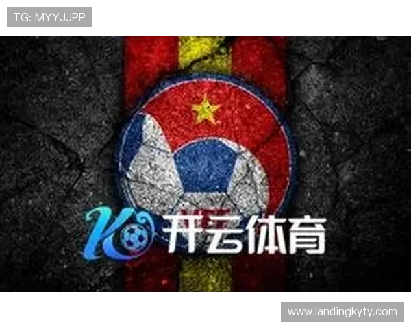 开云体育手机官网支持多设备同步登录体验优化方案 开云体育手机官网支持多设备同步登录体验优化方案