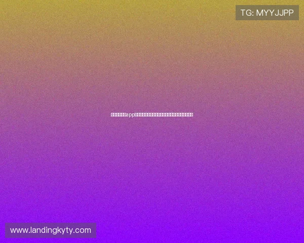 开云体育网站app赛事直播功能全面解析,第一时间掌握全球体育动态 开云体育网站app赛事直播功能全面解析,第一时间掌握全球体育动态