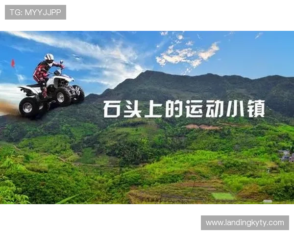 开云体育真人手机版多样化的体育项目选择，满足不同玩家的娱乐需求