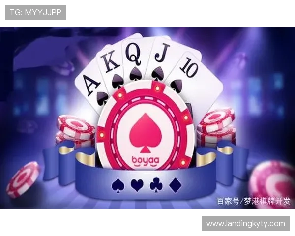 开云入口网址官方入口地址，提供最新登录链接方便用户访问