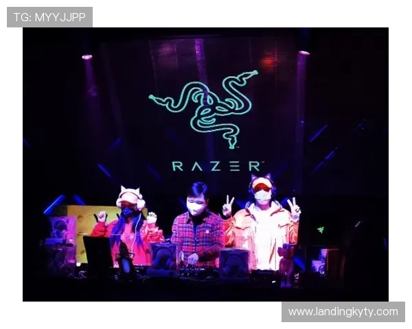 开云手机官网快速浏览最新系列,轻松掌握品牌最新潮流动态 开云手机官网快速浏览最新系列,轻松掌握品牌最新潮流动态