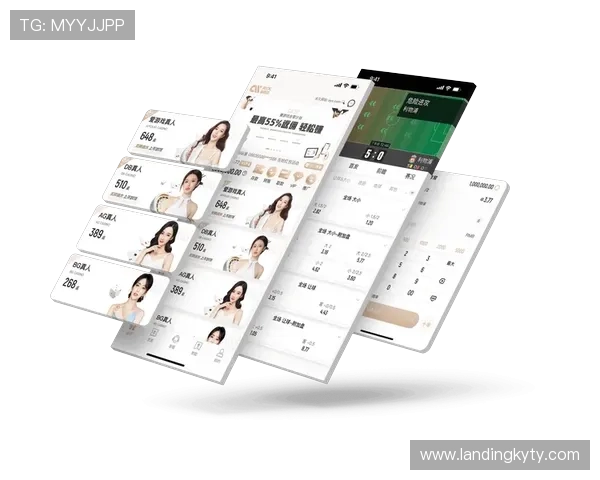 开云网页版登录遇到问题如何快速排查与解决的详细步骤