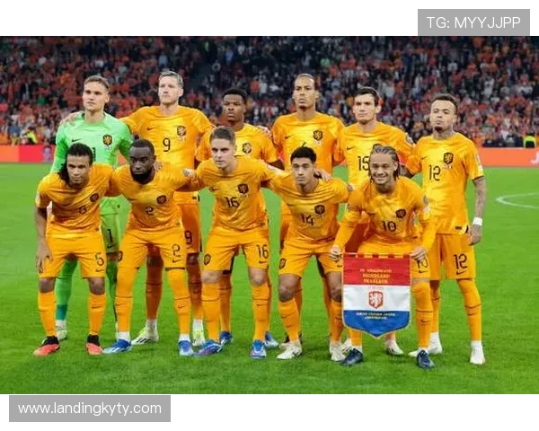 开云足球的魅力与全球足球市场的发展趋势 开云足球的魅力与全球足球市场的发展趋势