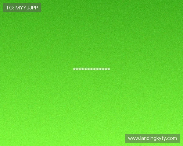 开元棋牌平台开户过程中常遇到的问题及解决方案分析