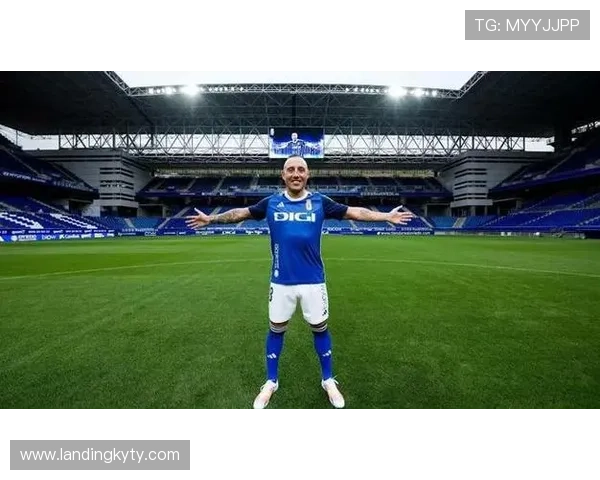 KY体育集团官网官方平台，提供专业的体育数据统计与运动员表现分析