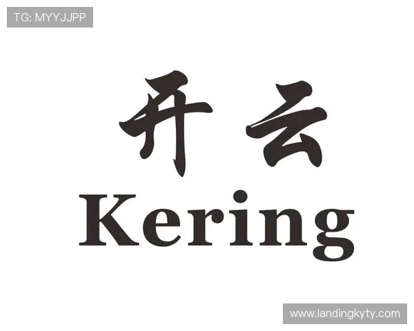 云开国际官网：如何通过云开国际官网获取最新产品与项目资讯