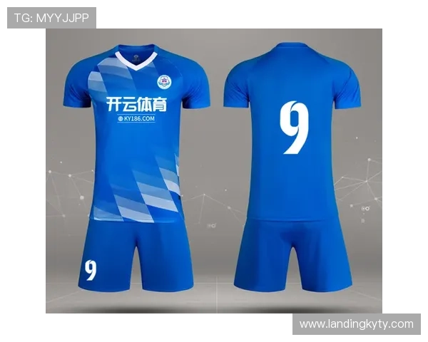 开云KY官方旗舰店：精选高端时尚单品满足您的个性需求