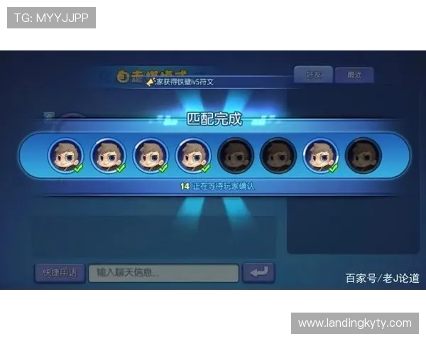 开云下载游戏操作指南，详细步骤让你轻松上手各种游戏玩法