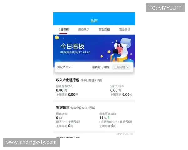 开云体育备用账号注册流程详解,轻松开启您的体育竞技之旅 开云体育备用账号注册流程详解,轻松开启您的体育竞技之旅