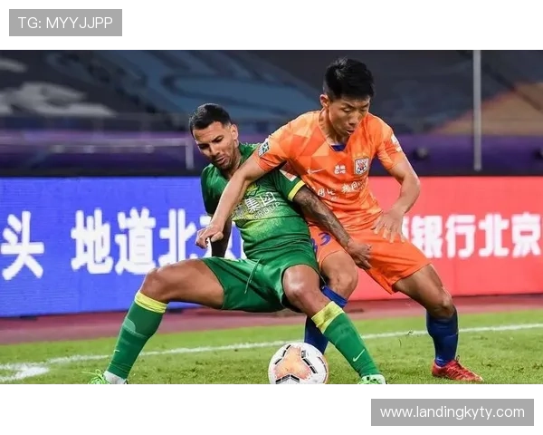 开云体育直营：优化体育资源配置促进区域体育发展