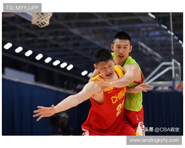 开云体育平台赛事精彩瞬间回放与精彩集锦一网打尽