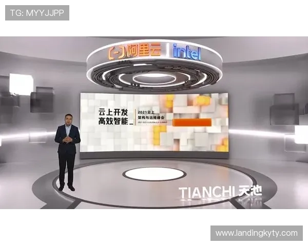 开云娱乐官网入口官方入口更新公告,第一时间掌握最新登录地址信息 开云娱乐官网入口官方入口更新公告,第一时间掌握最新登录地址信息