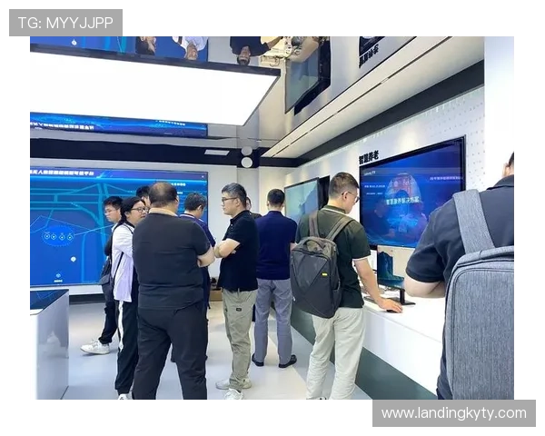 开云官网注册登录流程详解，掌握开云账号创建与安全设置的实用技巧