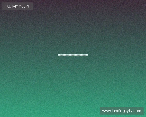 开云电子官方网站提供的最新技术动态与行业新闻汇总