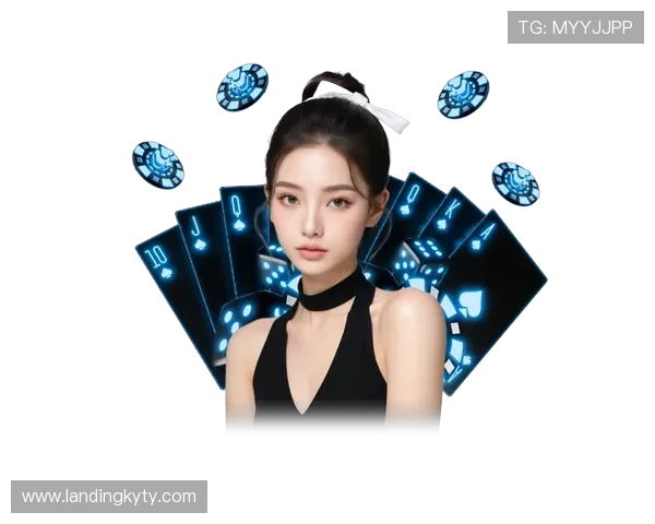 开云电竞直播平台打造专业化的电竞赛事直播服务体验 开云电竞直播平台打造专业化的电竞赛事直播服务体验