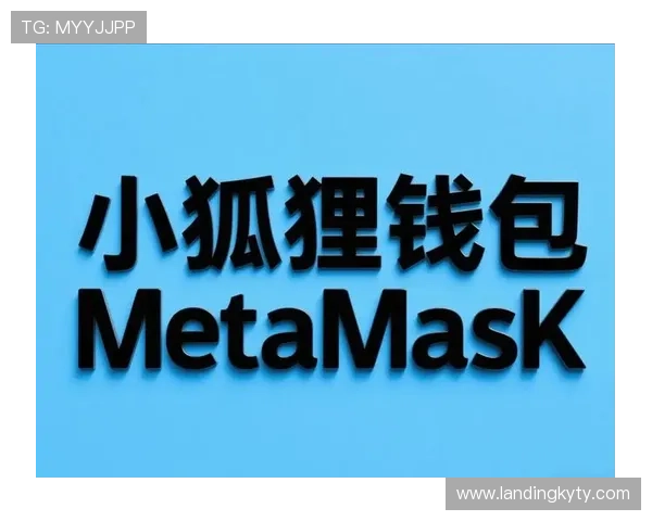 开云网娱乐app常见问题解答,帮助新手快速上手使用技巧指南 开云网娱乐app常见问题解答,帮助新手快速上手使用技巧指南