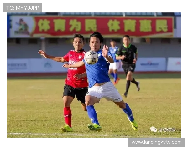 开云足球官网入口最新登录指南，轻松进入官方平台享受足球盛宴