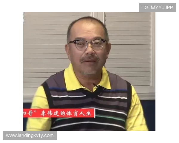 开开云体育入口:多设备无缝切换的体育直播入口操作指南 开开云体育入口:多设备无缝切换的体育直播入口操作指南