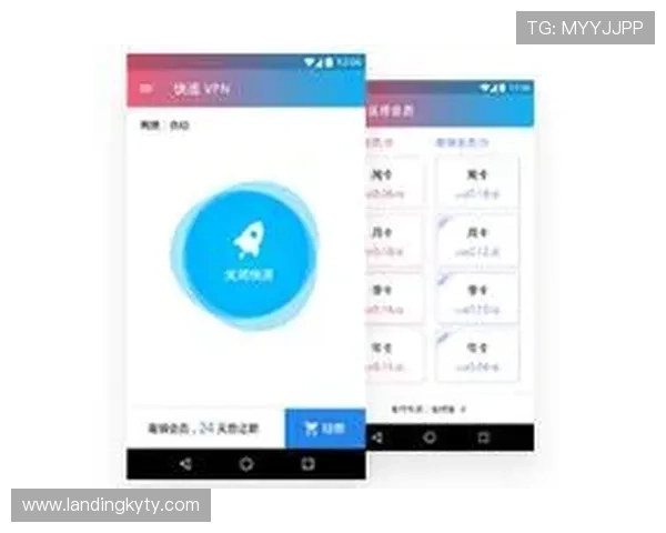 开运体育手机版会员登录成功后可以参与哪些活动，丰富你的体育娱乐生活