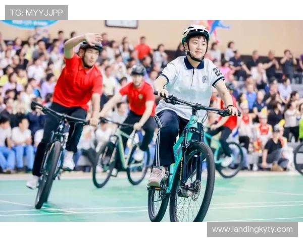 KY体育官方下载平台安全稳定，提供多种体育赛事直播与投注服务体验