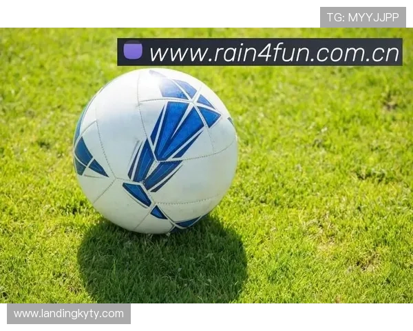 乐鱼体育app官方登录入口提供最安全便捷的登录体验助你轻松畅享体育赛事 乐鱼体育app官方登录入口提供最安全便捷的登录体验助你轻松畅享体育赛事