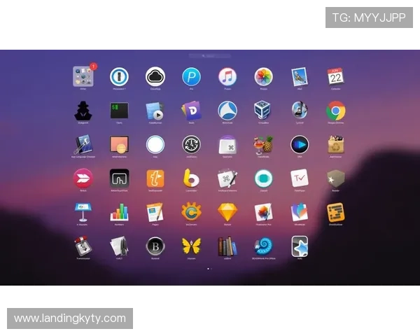 Kaiyun开云app手机登录与注册流程详解，帮助用户轻松开启畅玩游戏的新体验