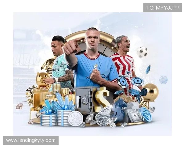 如何快速找到开运体育网站登录入口确保账号安全 如何快速找到开运体育网站登录入口确保账号安全