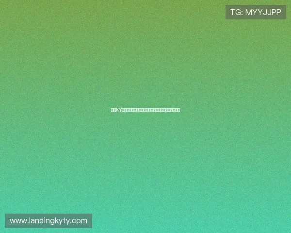 开云KY正规官网官方客服联系方式及在线咨询服务全方位介绍 开云KY正规官网官方客服联系方式及在线咨询服务全方位介绍