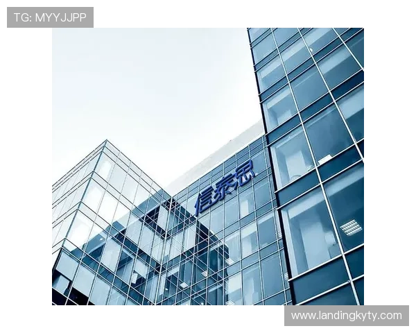 开云Kaiyun旗舰厅官方地址最新入口,安全稳定的官方平台推荐 开云Kaiyun旗舰厅官方地址最新入口,安全稳定的官方平台推荐