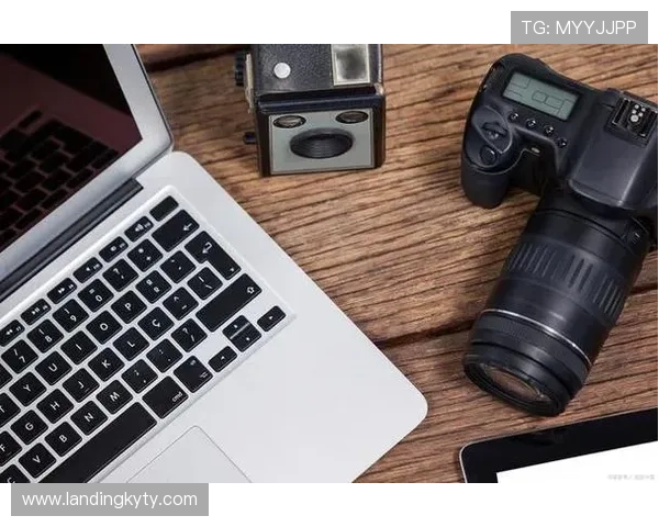 开云体育国际版的用户评价与反馈,真实体验分享帮助你做出明智选择 开云体育国际版的用户评价与反馈,真实体验分享帮助你做出明智选择