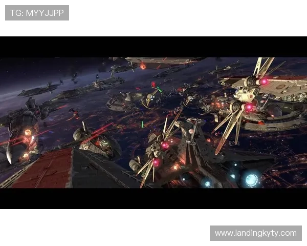 开云九游娱乐集团官网为玩家提供安全可靠的游戏环境和专业客服支持，保障您的游戏体验