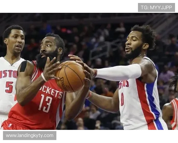 开云体育手机娱乐:最新体育赛事直播和精彩娱乐内容一站式满足用户多样需求 开云体育手机娱乐:最新体育赛事直播和精彩娱乐内容一站式满足用户多样需求