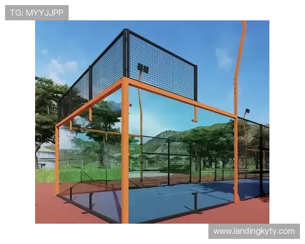 开云体育网球网使用技巧与保养方法提升您的网球场使用寿命与运动体验