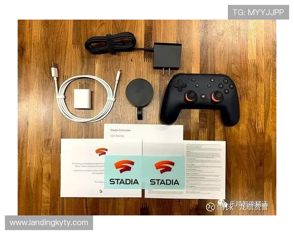 开云全站app常见问题与解决方案，帮助玩家快速排查与解决使用中的各种困扰