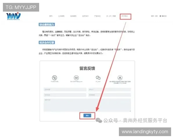 开云官方在线入口多平台登录方式及优化体验提升建议