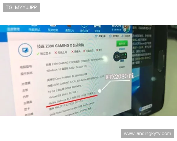 开云官方苹果版游戏下载指南，详细步骤帮助玩家轻松下载安装开云游戏客户端