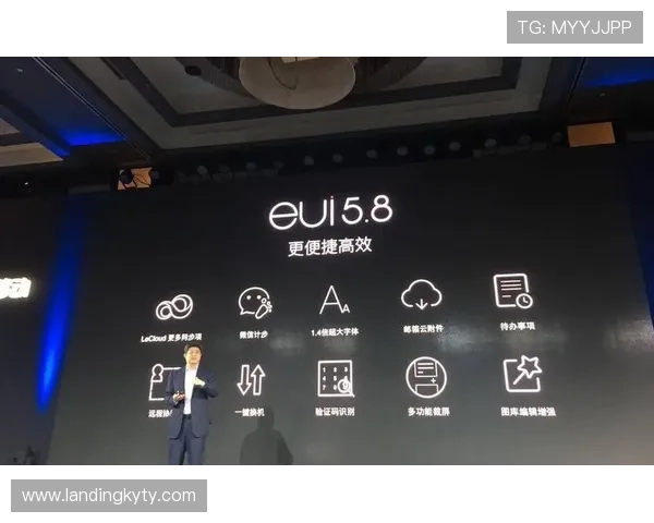 开云投注用户体验全方位提升指南帮助新手快速上手实现游戏梦想 开云投注用户体验全方位提升指南帮助新手快速上手实现游戏梦想