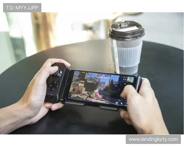 开云登录娱乐平台支持多设备登录实现随时随地畅玩精彩游戏内容