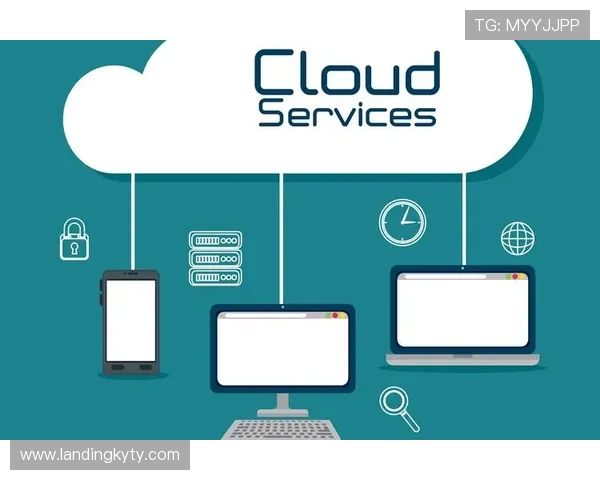 开云网站开发:从需求分析到上线的全流程详细操作步骤 开云网站开发:从需求分析到上线的全流程详细操作步骤