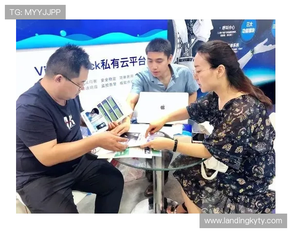 开云集团旗下品牌折扣促销时间安排及优惠力度详解帮助你合理规划购物