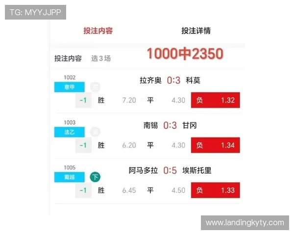 开运体育app官方网站提供的最新赛事资讯和实时比分，满足体育迷的多样化需求